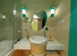 center-parcs-visite-virtuelle-salle-bain