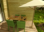 center-parcs-visite-virtuelle-terrasse