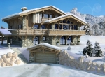 Chalet -3D-Pettoreaux-hiver