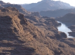 colorado-river.jpg