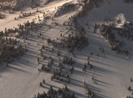 neige-morzine2.png