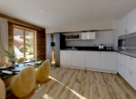 Chalet-B-Appartement-B1-1