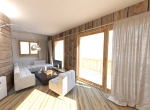 Chalet-B-Appartement-B3-6
