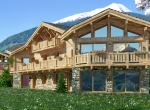 Les-Chalets-des-Nants-4D-Univers