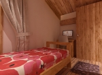 Niveau-3-Chalet-A0002