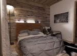 chambre-2-Chalet-A