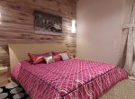 chambre-Chalet-A