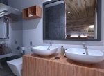 chambre-salle-bain-2-Chalet-A