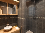 Design 3D, salle de bain 3D