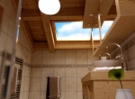 Design 3D, salle de bain 3D