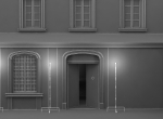 wakan-theatre-3d-filair_1