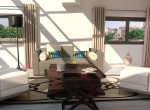 Paris,-Yacht-de-prestige-3D,-animation-de-intérieur-3D