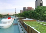 visuel-3d-Yachts-de-Paris-Amenagement-quai-Javel