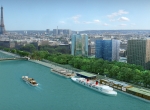 visuel-3d-Yachts-de-Paris-Amenagement