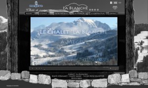 site-web-la blanche