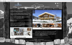 site-web-la blanche