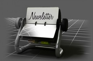 Newsletter-4D-Univers