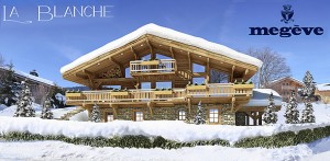 Projet-3D-chalet-la-blanche