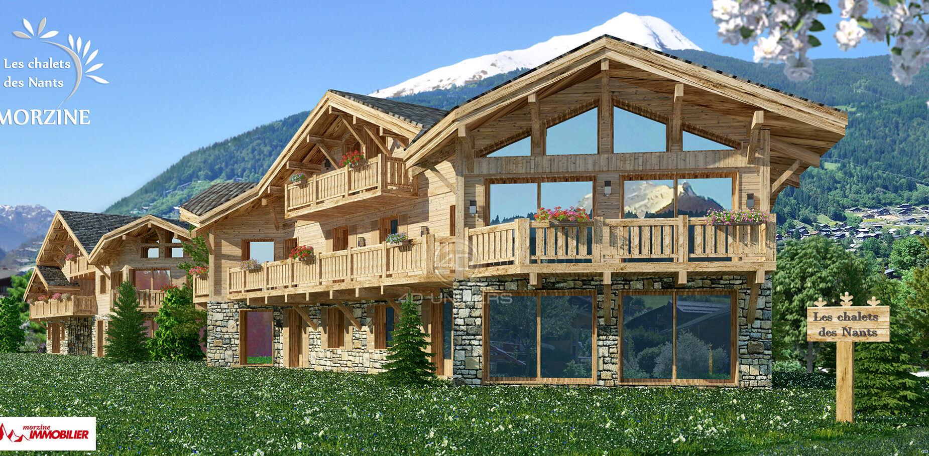 Les-Chalets-des-Nants-4D-Univers