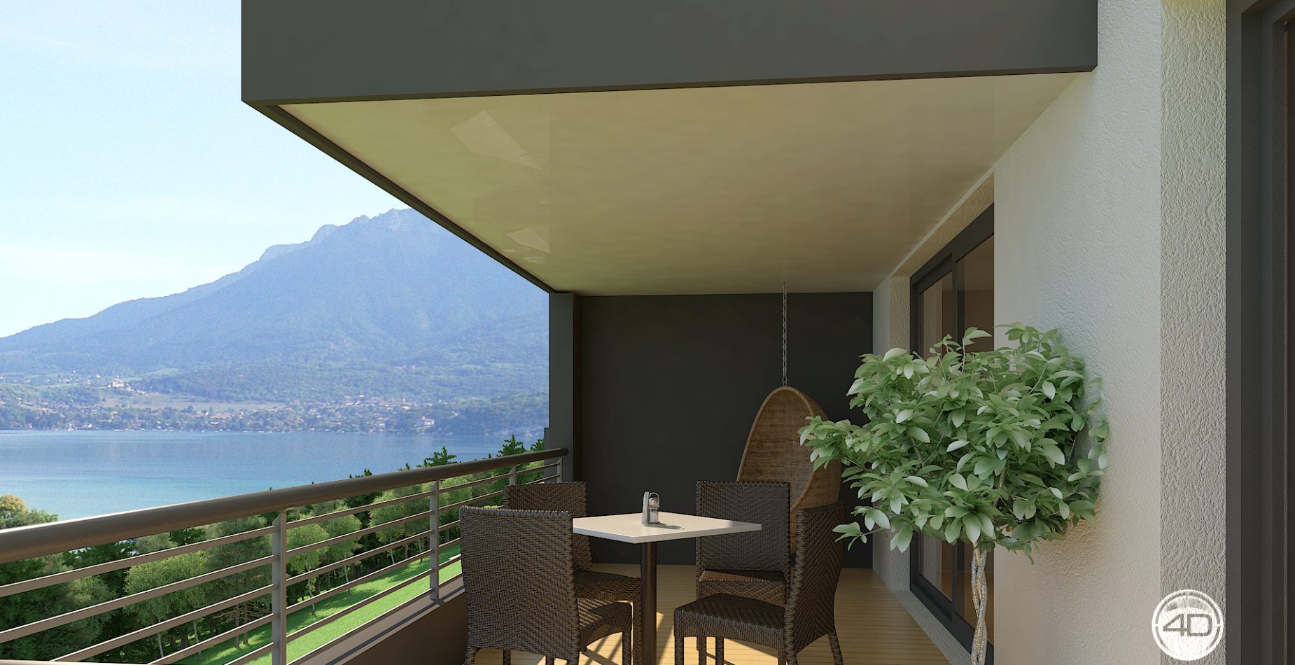 Edificio_4D-univers-townhouse_lac_annecy_3D-villa_00005