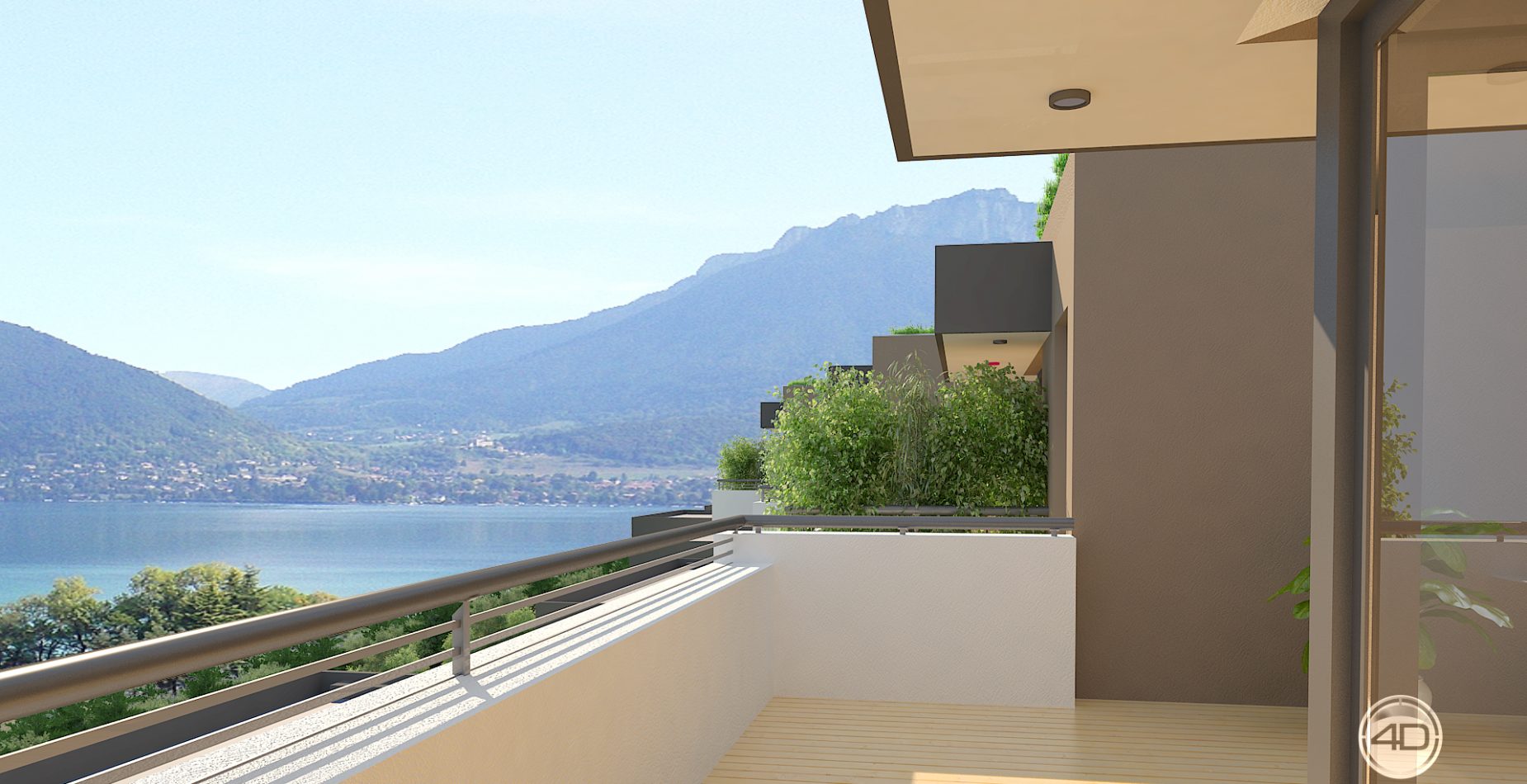 Edificio_4D-univers-townhouse_lac_annecy_3D-villa_00006