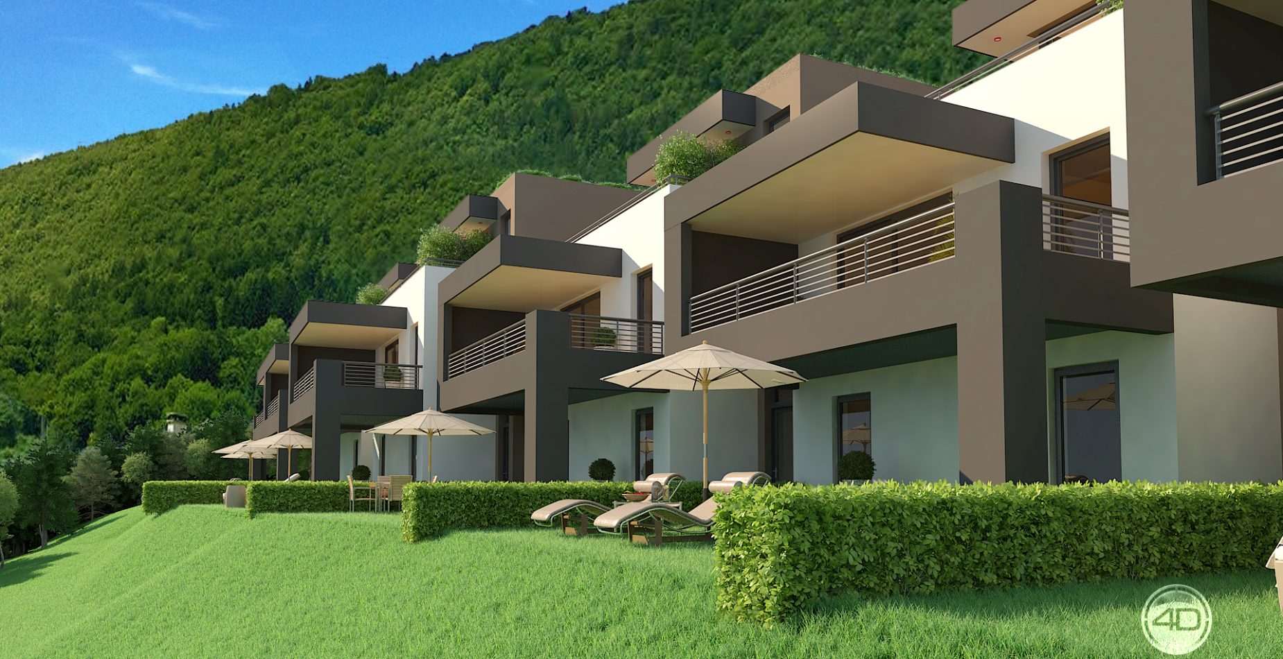 Edificio_4D-univers-townhouse_lac_annecy_3D-villa_00007