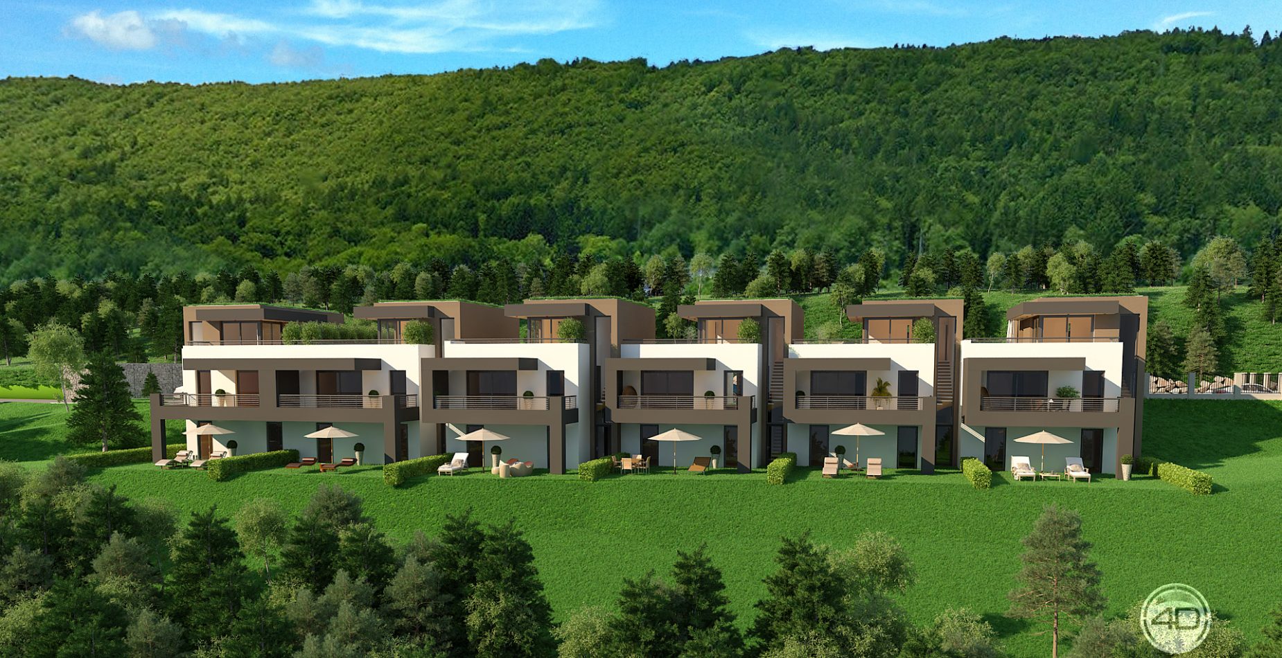 Edificio_4D-univers-townhouse_lac_annecy_3D-villa_00009