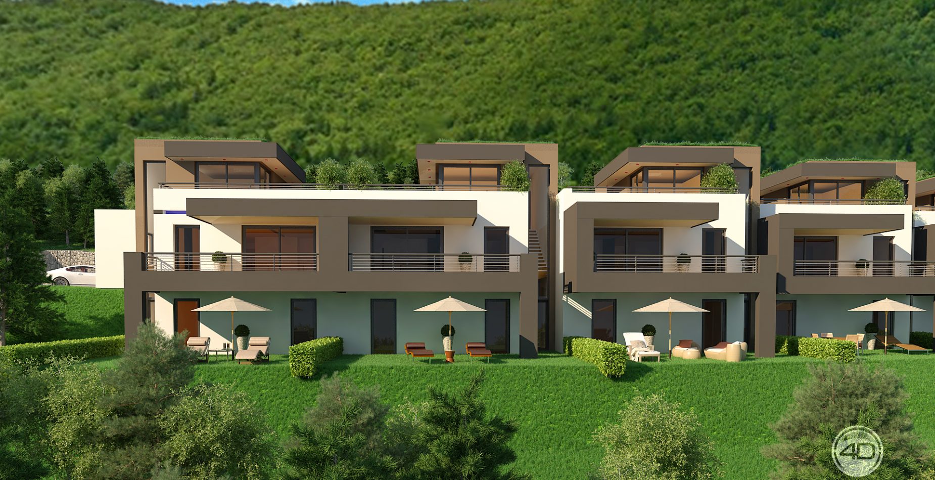 Edificio_4D-univers-townhouse_lac_annecy_3D-villa_00010