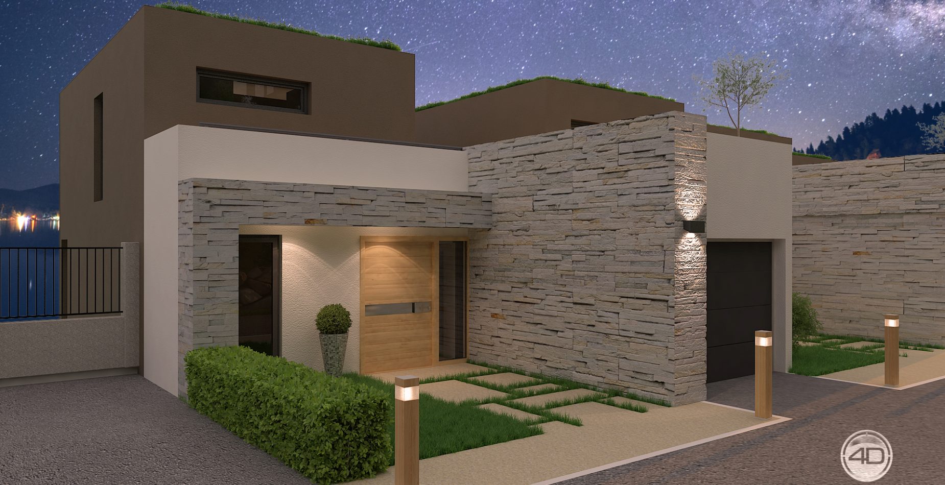 Edificio_4D-univers-townhouse_lac_annecy_3D-villa_00012