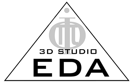 agence 3d à Lyon et Parisa au service de l'architecture 3D